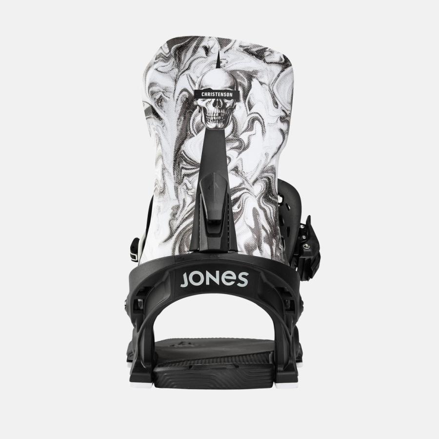 JONES SNOWBOARDS（ジョーンズ スノーボード） JONES ジョーンズ