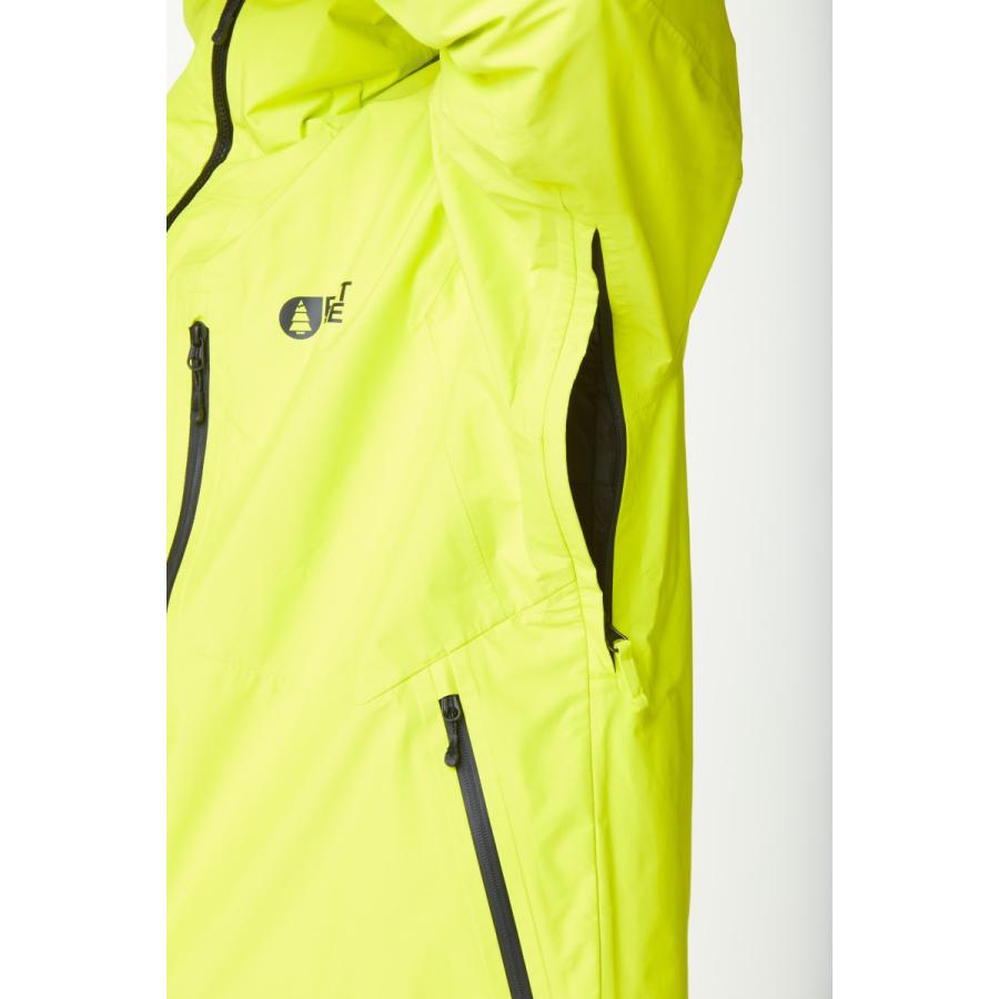 PICTURE ORGANIC CLOTHING（ピクチャーオーガニッククロージング