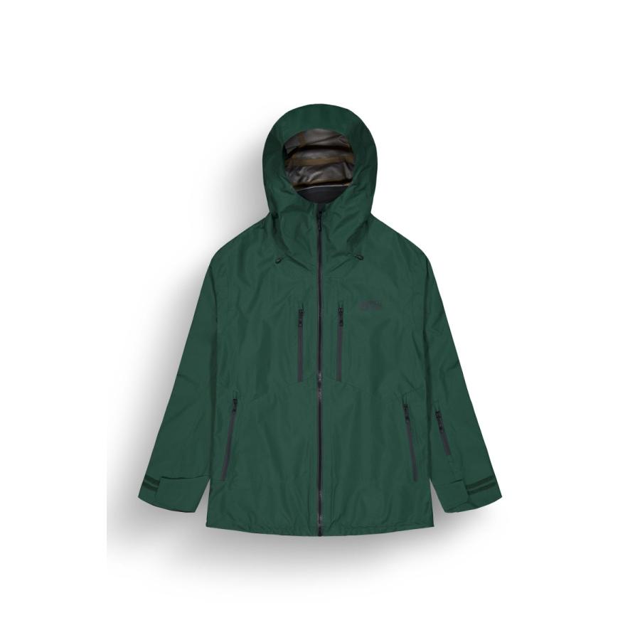 PICTURE ORGANIC CLOTHING（ピクチャーオーガニッククロージング