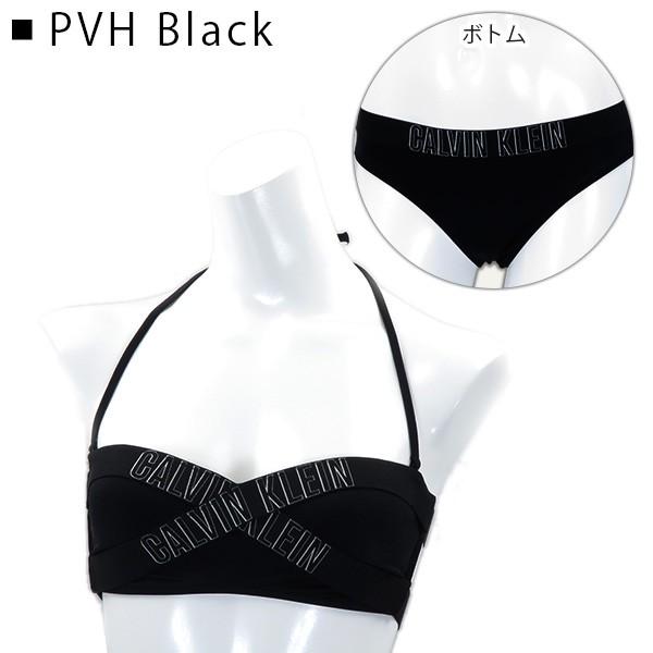 Calvin Klein（カルバン・クライン） 【Set販売】『Calvin Klein
