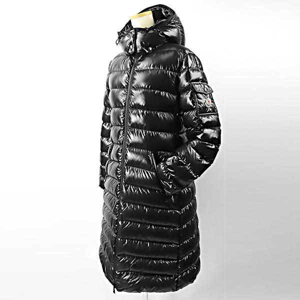 MONCLER（モンクレール） MOKA 1C513 00 68950 999 モカ ダウン