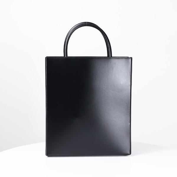 LOEWE（ロエベ） STANDARD A4 TOTE BAG A933R18X14 トートバッグ ロゴ