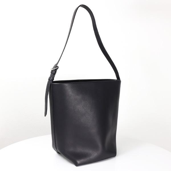 THE ROW（ザ ロウ） MEDIUM N/S SHOULDER BAG ショルダーバッグ トート
