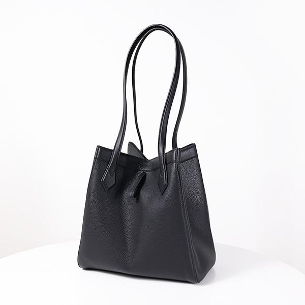 FENDI（フェンディ） Fendi Origami Medium Tote Bag オリガミ
