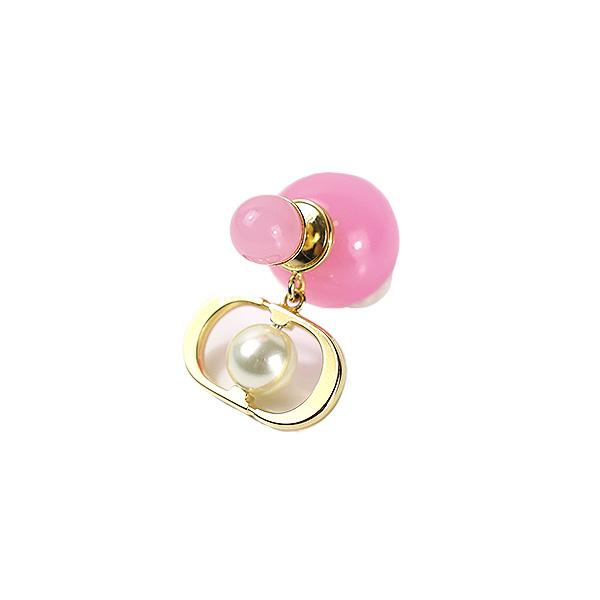 Christian Dior（クリスチャン・ディオール） Dior ディオール Dior