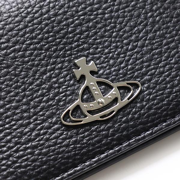 Vivienne Westwood（ヴィヴィアンウエストウッド） カードケース SMALL