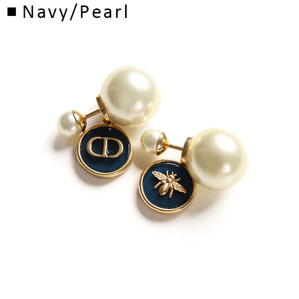 Christian Dior（クリスチャン・ディオール） Dior ディオール ピアス