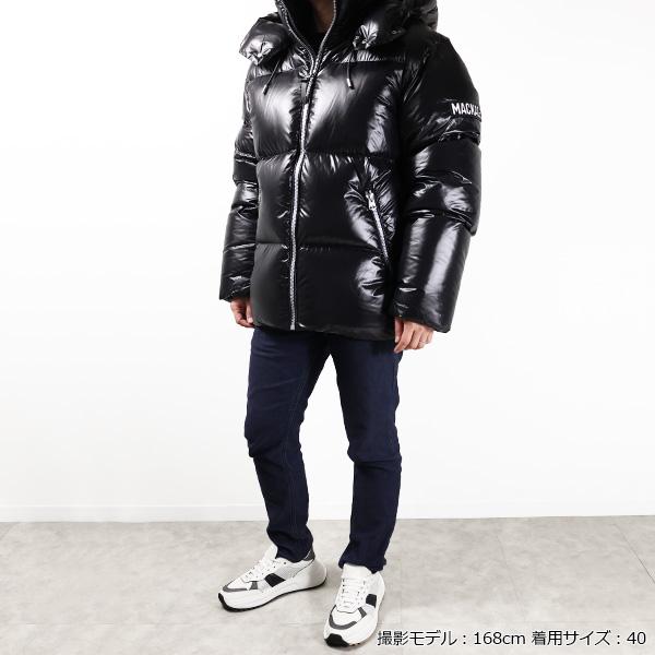 Mackage マッカージュ ダウンジャケット Down Jacket KENT-Z メンズ