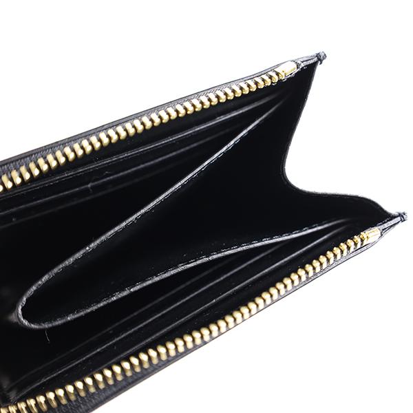 JIL SANDER（ジルサンダー） カードケース Tangle Credit Card Purse