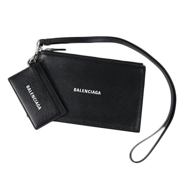 BALENCIAGA（バレンシアガ） コインケース カードケース CASH Coin