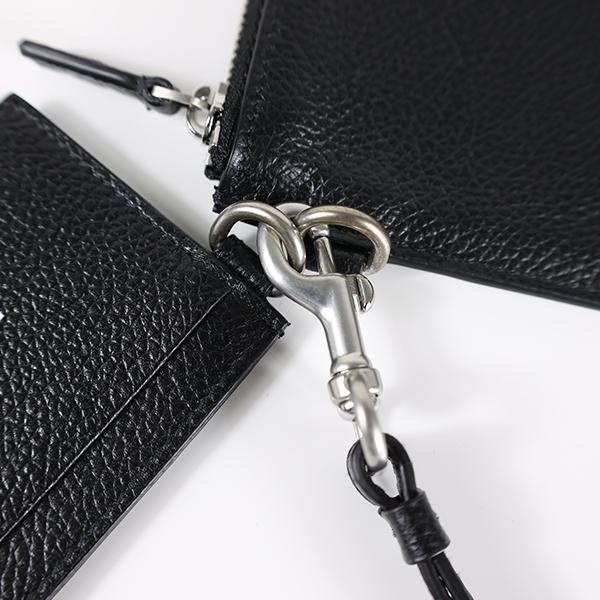 BALENCIAGA（バレンシアガ） コインケース カードケース CASH Coin