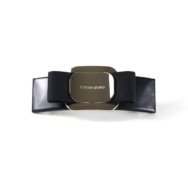 FERRAGAMO（フェラガモ） Salvatore Ferragamo サルヴァトーレ