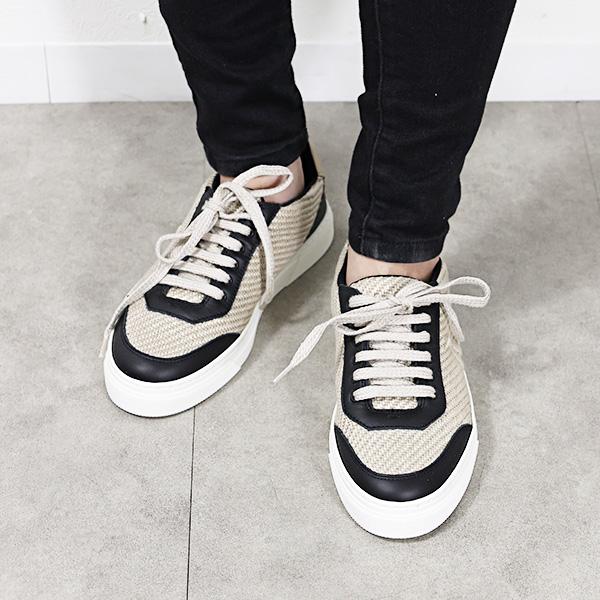 Max Mara（マックスマーラ） スニーカー Taba Sneakers 47610131600