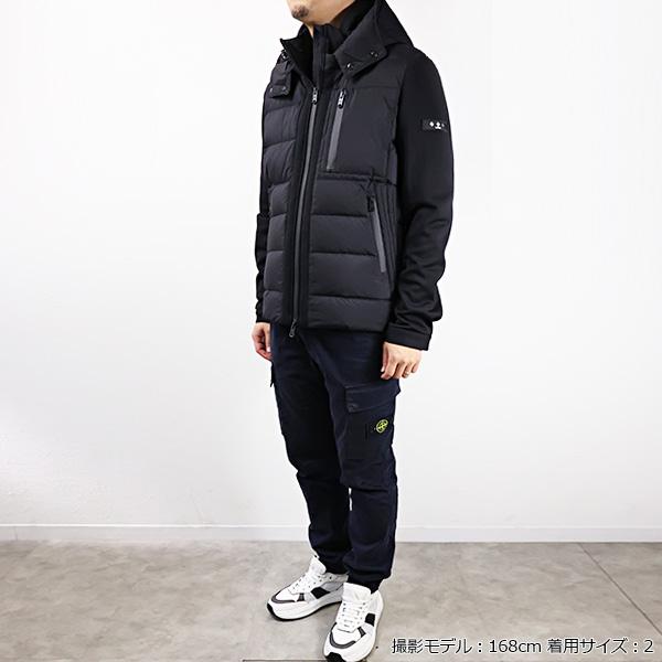 TATRAS（タトラス） ライトダウンジャケット TARO Down Jacket タロ