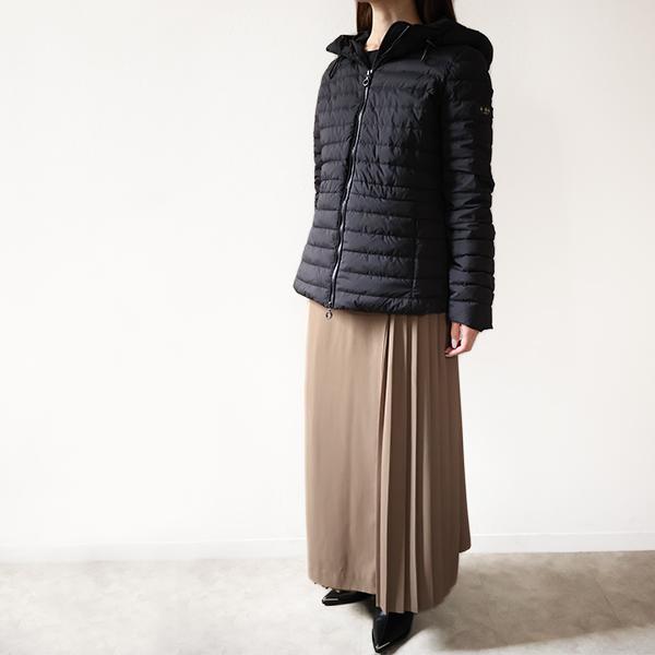 TATRAS（タトラス） ライトダウンジャケット HAAV Down Jacket ハーヴ