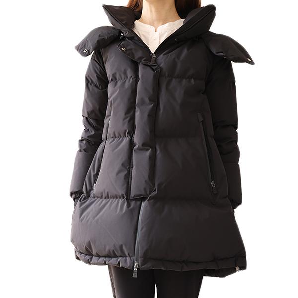 HERNO（ヘルノ） ダウンジャケット Relaxed 2 Layer Windstopper