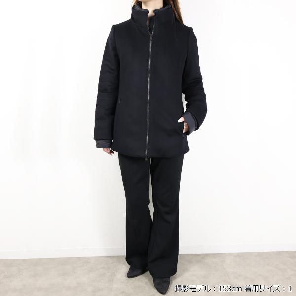 TATRAS（タトラス） ダウンジャケット ONONIS Down Coat オノニス