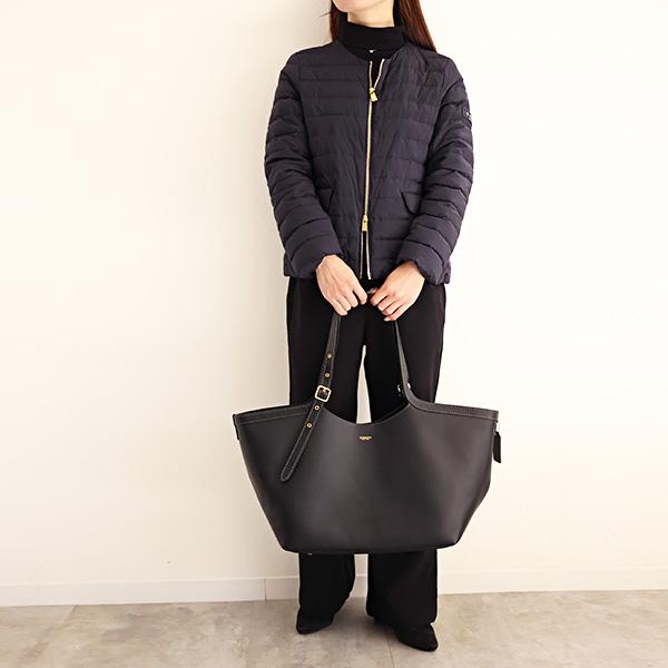 COACH（コーチ） トートバッグ Gramercy Tote Bag グラマシー CAM00