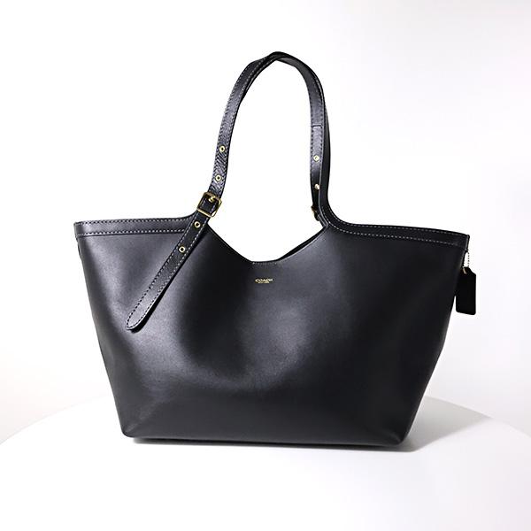 COACH（コーチ） トートバッグ Gramercy Tote Bag グラマシー CAM00