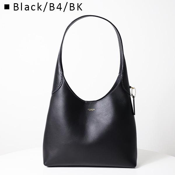 COACH（コーチ） ショルダーバッグ Brooklyn 28 Shoulder Bag