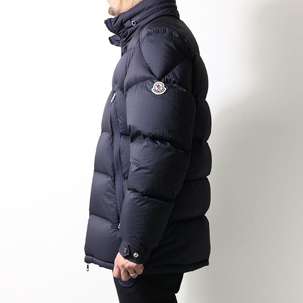 MONCLER（モンクレール） ダウンジャケット Nervion Down Jacket