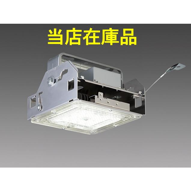 MILIE 在庫品）EL-GT20122N/WAHTN（旧EL-GT20112N/WAHTN の現行品