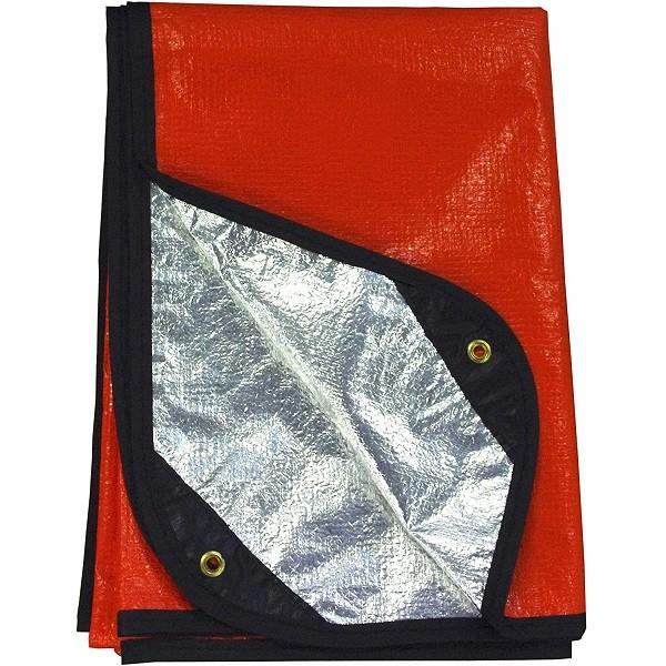 Grabber グラバー オールウェザー ブランケット : MONOLAB STORE