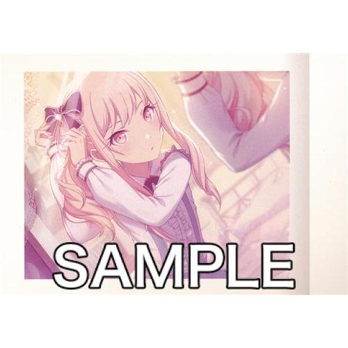 プロジェクトセカイ カラフルステージ ぱしゃこれ A-BOX 暁山瑞希 C