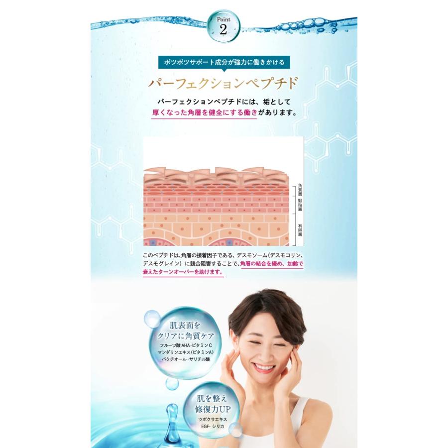 Si+ クリスタルオールインワン 60g エスアイプラス 「臨床試験実施済み