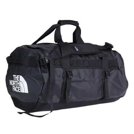 THE NORTH FACE（ザ ノースフェイス） ザ・ノース・フェイス（THE