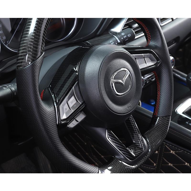 KUTOOK マツダ2 フルカバータイプ アテンザ CX-5 CX-3 CX-8
