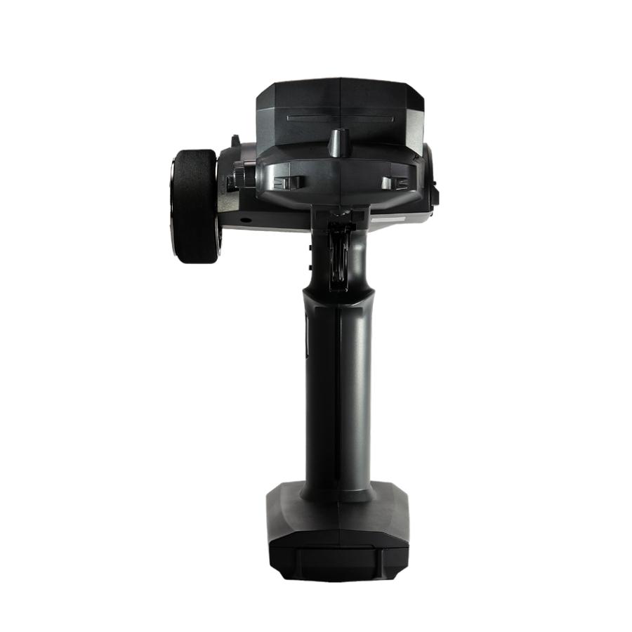 双葉電子工業 フタバ プロポ T4PM Plus T/Rセット R314SB-E付 カー用