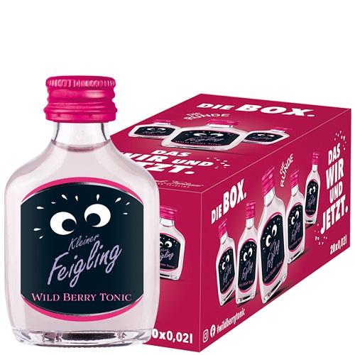 送料無料 クライナーファイグリング 20ml 全種セット 9種×各20本 計180