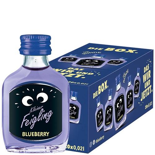 送料無料 クライナーファイグリング 20ml 全種セット 9種×各20本 計180