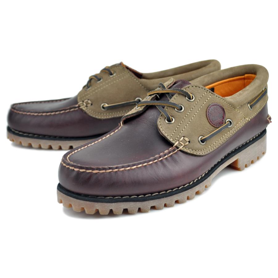 Timberland（ティンバーランド） [ポイント10倍] Timberland