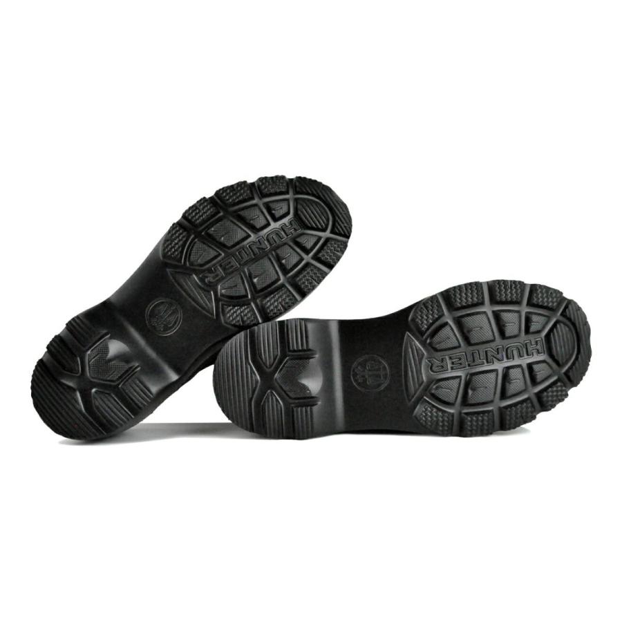 HUNTER（ハンター） HUNTER WOMENS EXPLORER FLATFORM LOAFER MULE