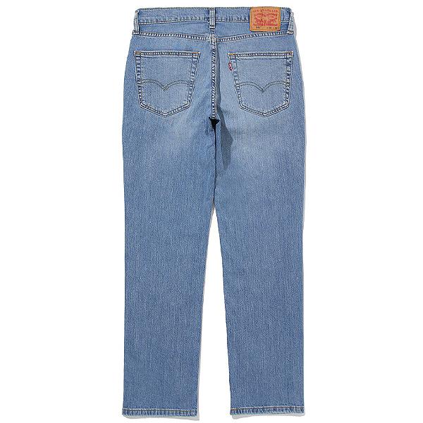 Levi's（リーバイス） LEVIS 541 ATHLETIC TAPER FIT STRETCH JEANS