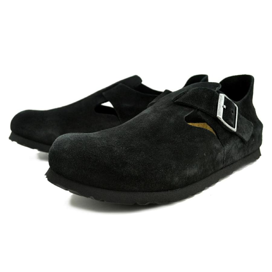 BIRKENSTOCK（ビルケンシュトック） [ポイント10倍] BIRKENSTOCK