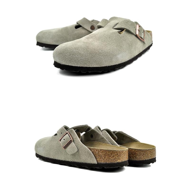 BIRKENSTOCK（ビルケンシュトック） [ポイント10倍] BIRKENSTOCK