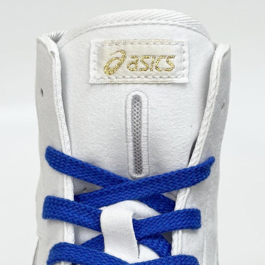 ASICS（アシックス） 【サイズ交換送料無料】アシックス ボクシング