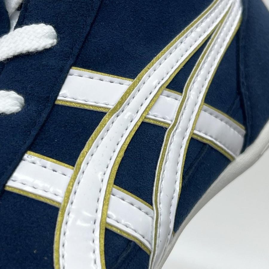 ASICS（アシックス） 【サイズ交換送料無料】アシックス レスリング