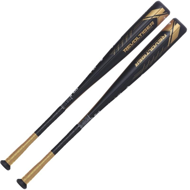 美津和タイガー（MITSUWA TIGER） 79cmのみ 小学3〜6年生向け(140