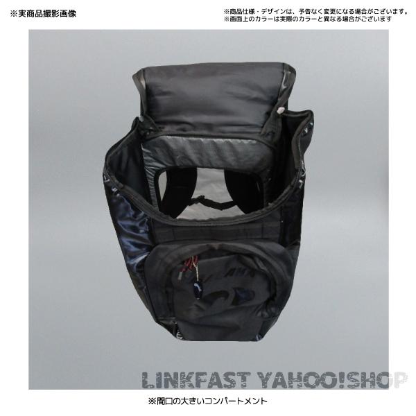 OGASAKA（オガサカ） 22-23 【バックパック/数量限定】 レースブーツ