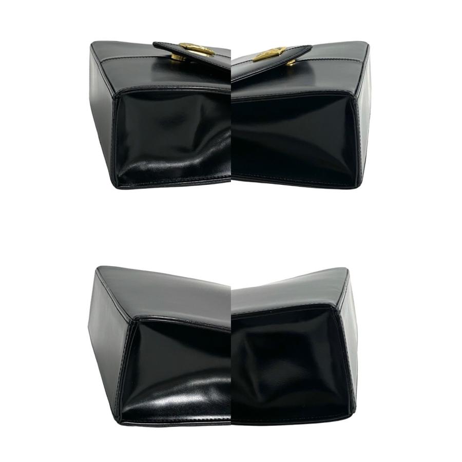 Yves Saint Laurent（イヴ・サンローラン） 極 美品 希少品 イヴ サン