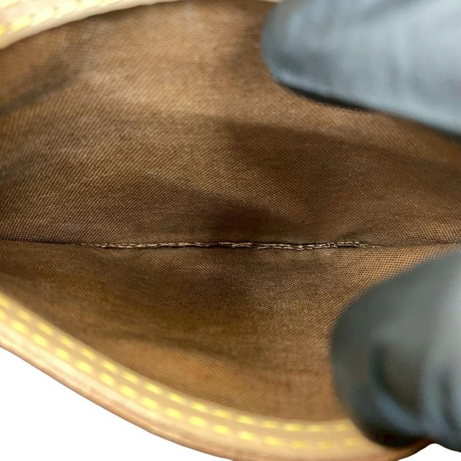 LOUIS VUITTON（ルイ・ヴィトン） ほぼ未使用 箱付 スピーディ 25