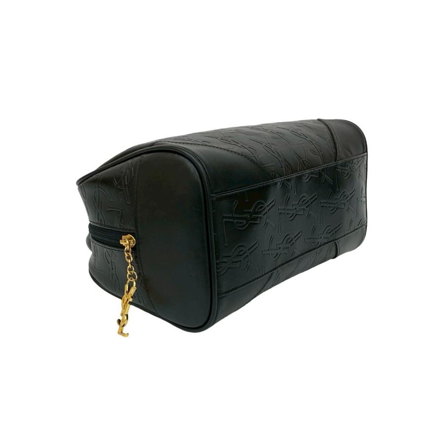 Yves Saint Laurent（イヴ・サンローラン） 極 美品 イヴ サンローラン