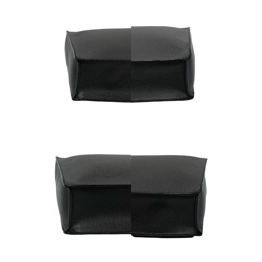 LOUIS VUITTON（ルイ・ヴィトン） 極 美品 タイガ サックプラ