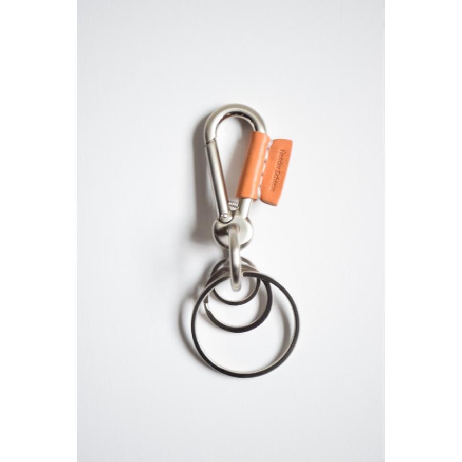 Hender Scheme（エンダースキーマ） karabiner [2-colors