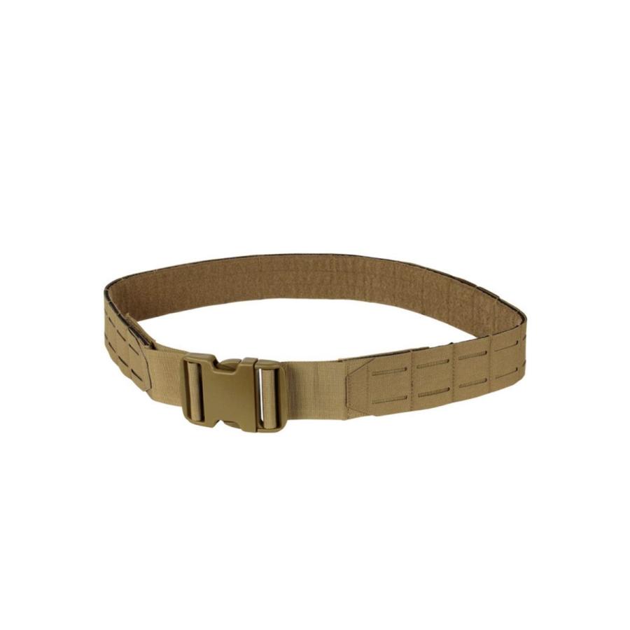 CONDOR LCS GUN BELT 121174- 001 002 498 (OLIVE DRAB) (BLACK