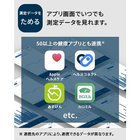 オムロン（OMRON） 体重体組成計 体重計 HBF-227T-SW シャイニー